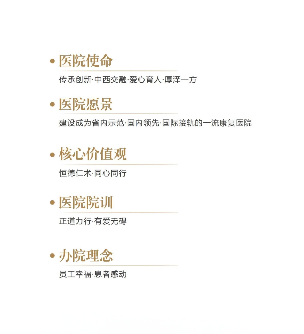 中心核心文化要素